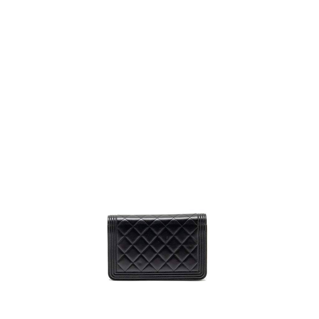 chanel-boy-wallet-on-chain-lambskin-black-ghw-1
