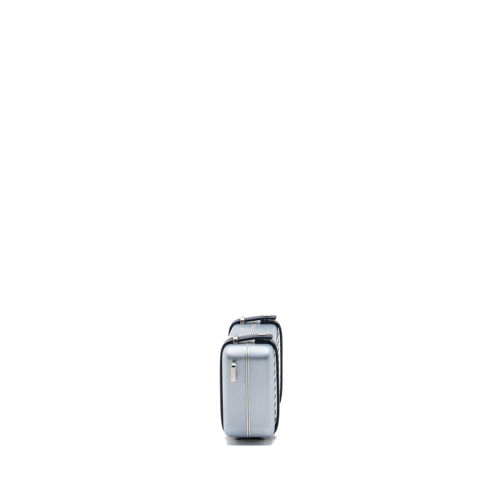 dior-x-rimowa-clutch-trunk-bag-aluminium-calfskin-silver-black-with-shw