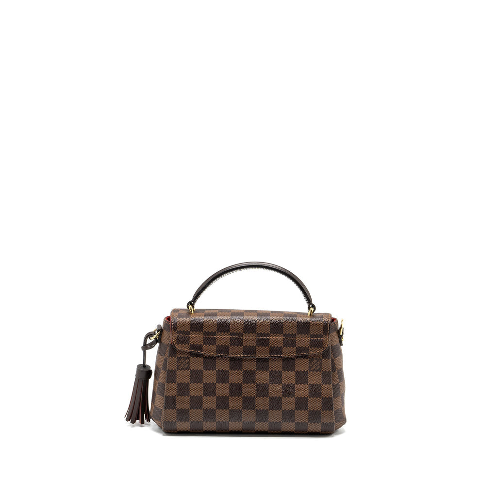 louis-vuitton-croisette-damier-ebene-ghw-1