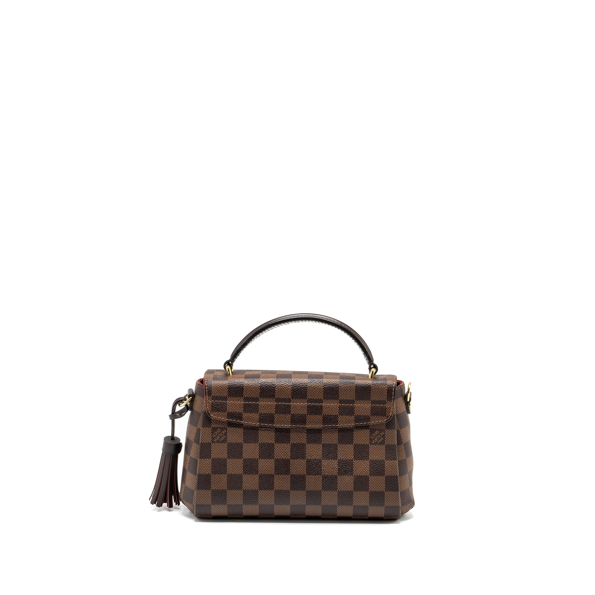 louis-vuitton-croisette-damier-ebene-ghw-1