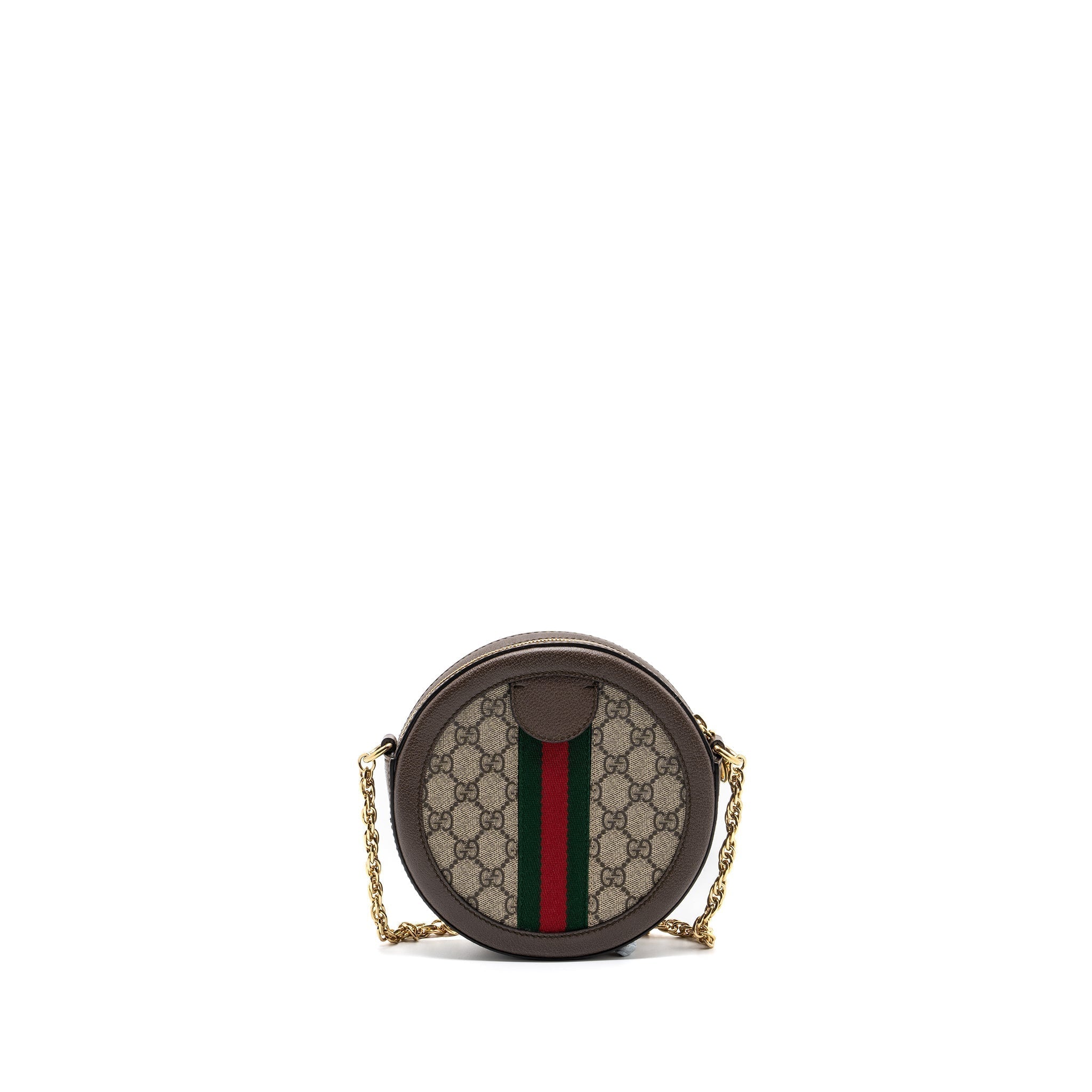 gucci-mini-ophidia-gg-round-shoulder-bag-gg-supreme-canvas-ghw