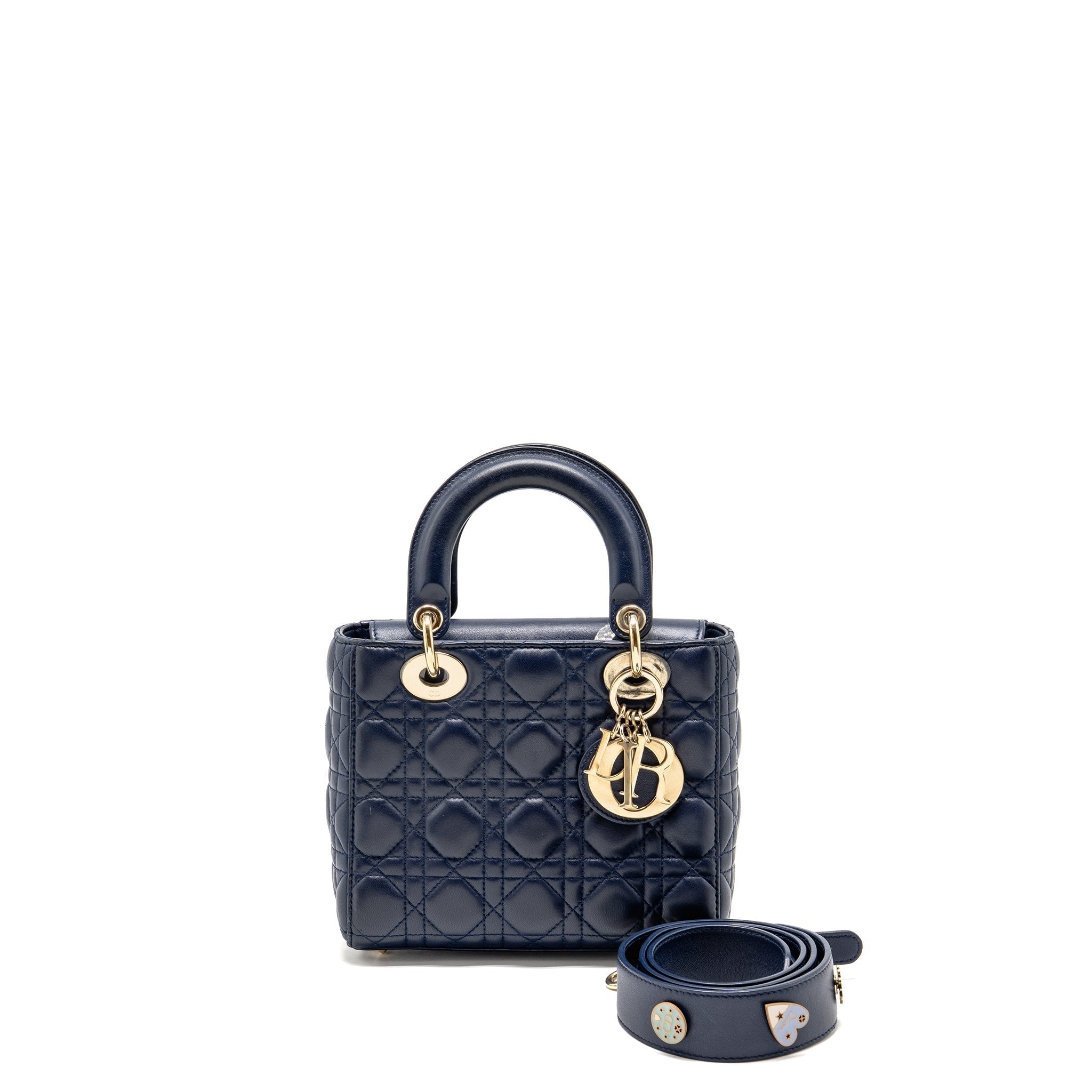 dior-my-abc-small-lady-dior-lambskin-dark-blue-lghw