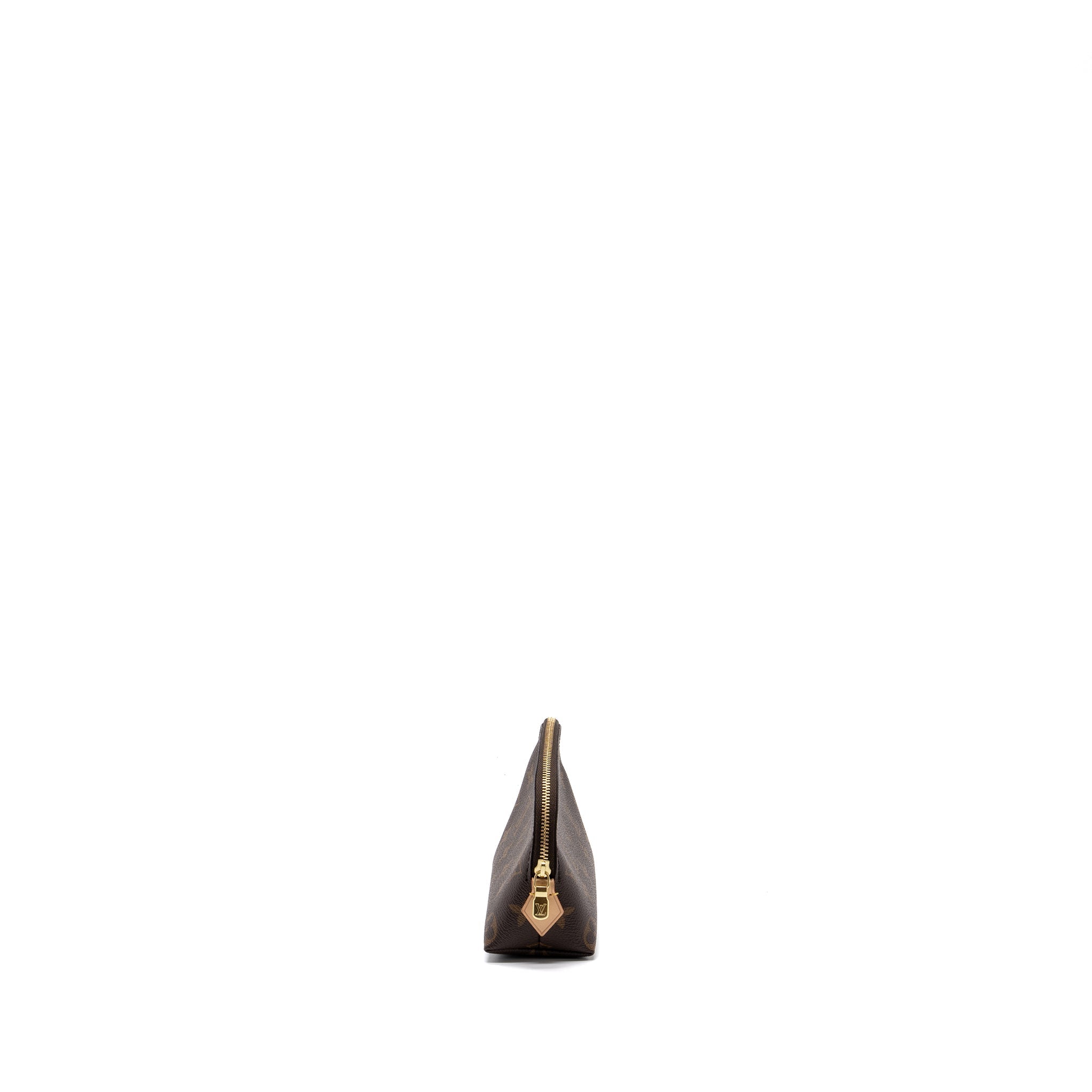 louis-vuitton-cosmetic-pouch-monogram-canvas-ghw