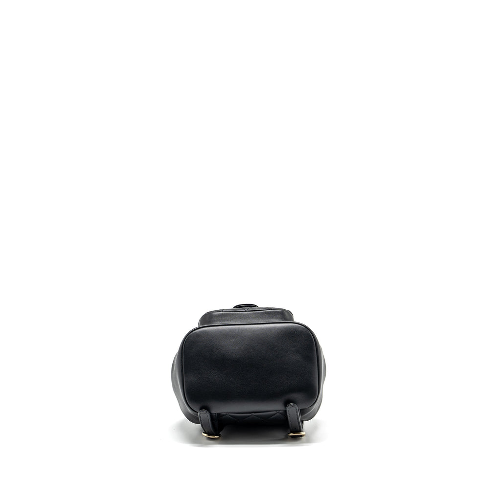 chanel-mini-duma-backpack-lambskin-black-lghw-microchip-2