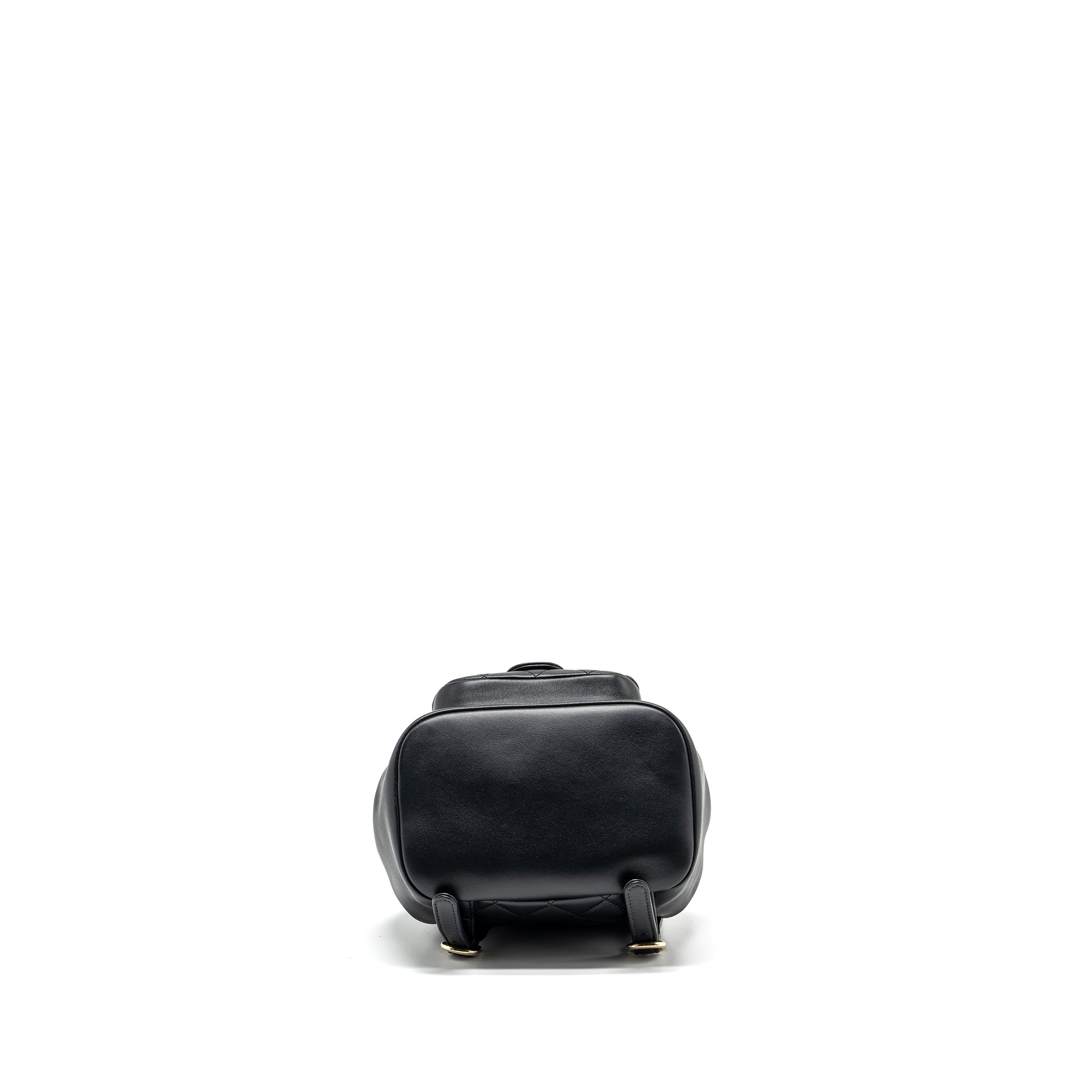 chanel-mini-duma-backpack-lambskin-black-lghw-microchip-2