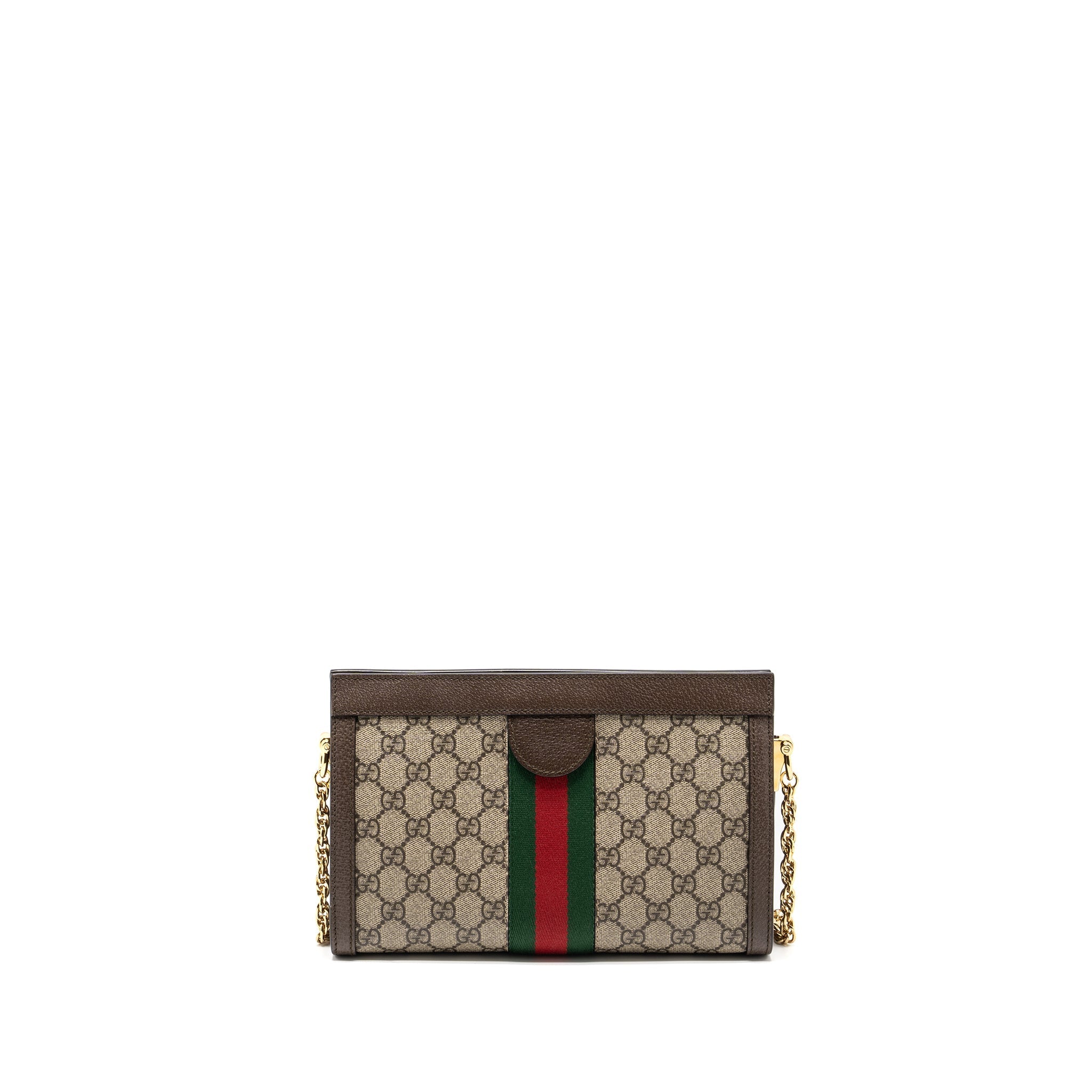 gucci-ophidia-gg-shoulder-bag-gg-supreme-canvas-ghw-1
