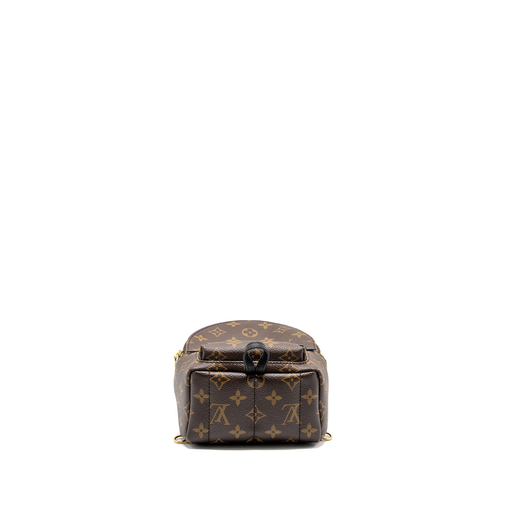 louis-vuitton-mini-palm-spring-backpack-monogram-canvas-ghw-copy