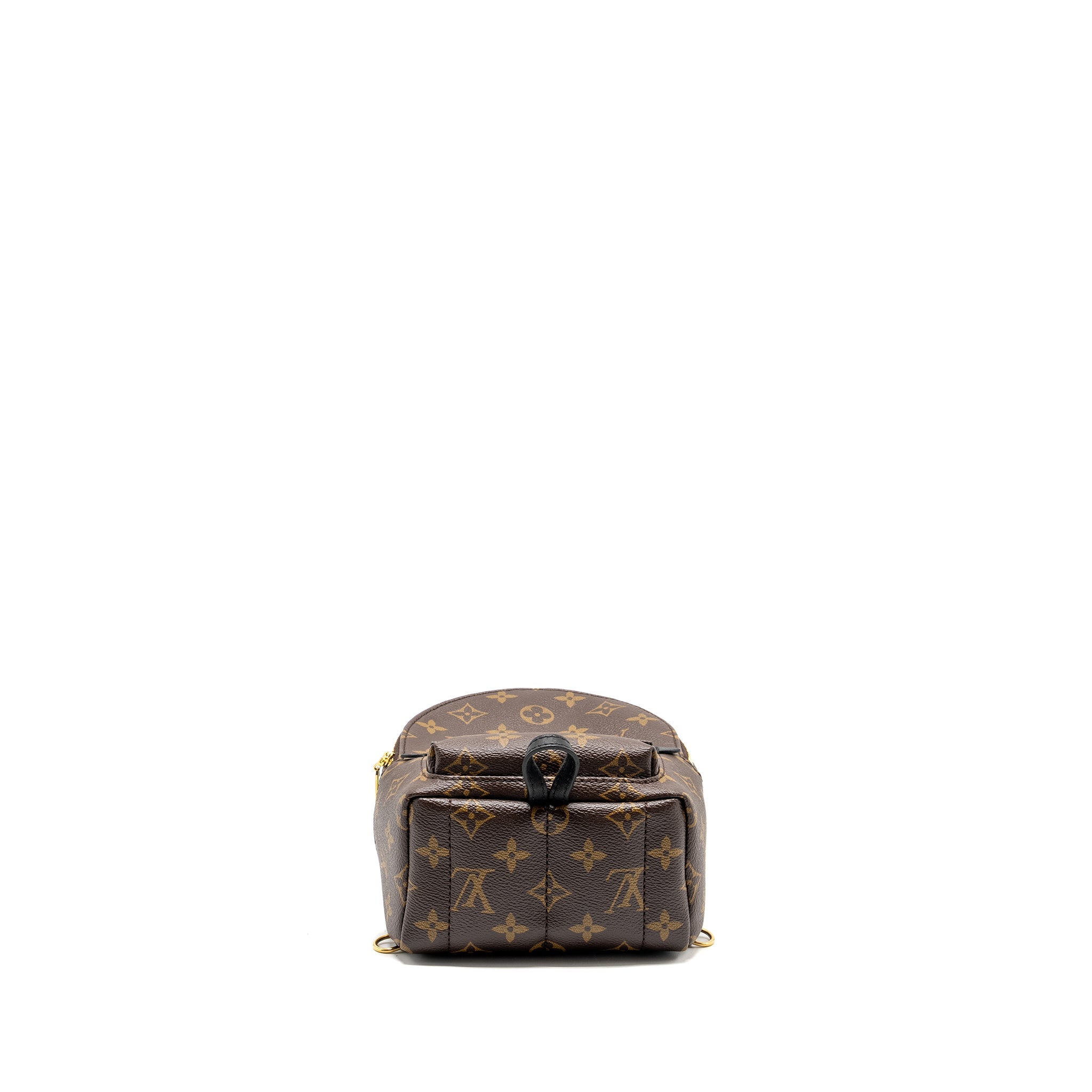 louis-vuitton-mini-palm-spring-backpack-monogram-canvas-ghw-copy