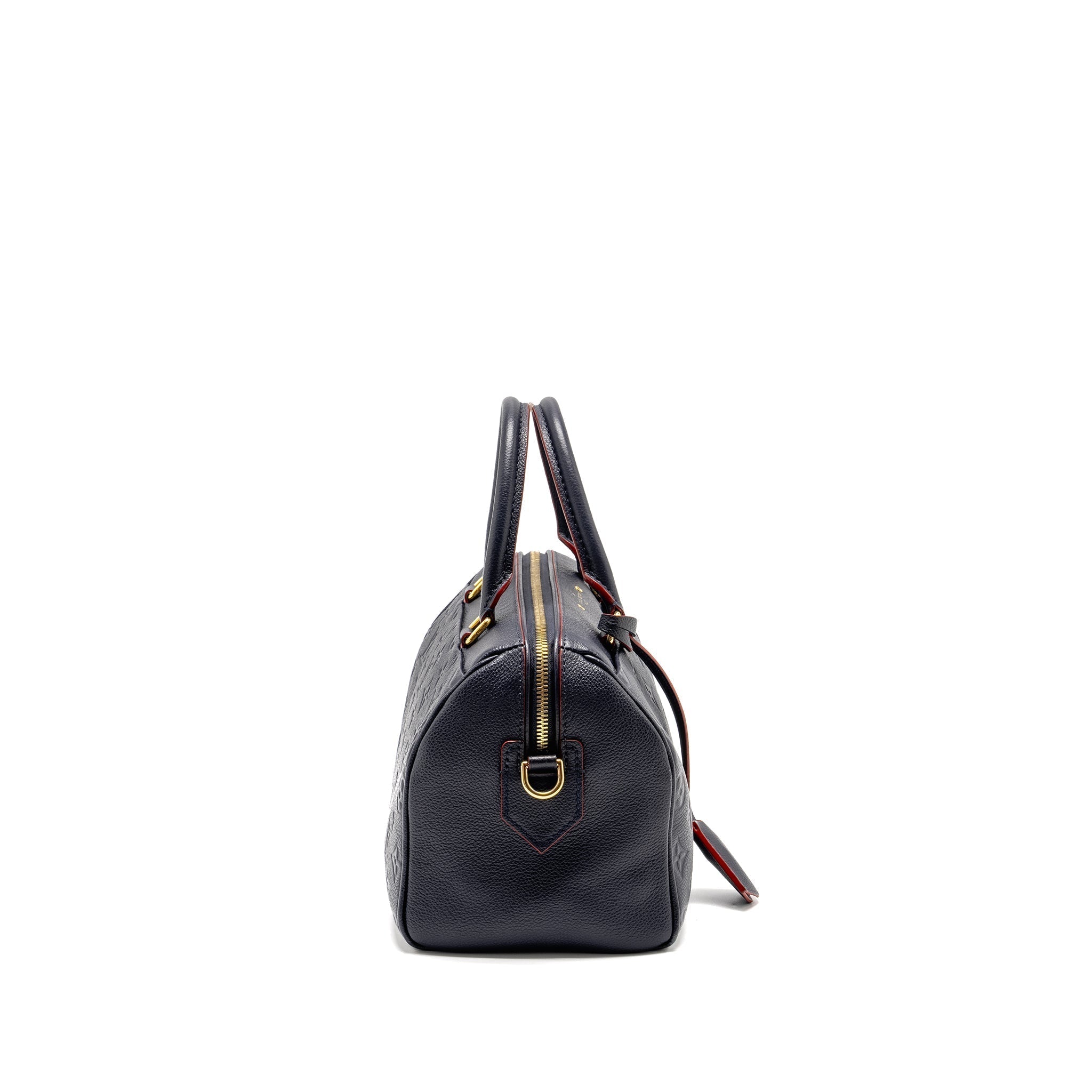 louis-vuitton-speedy-25-bandouliere-monogram-empreinte-navy-red-ghw