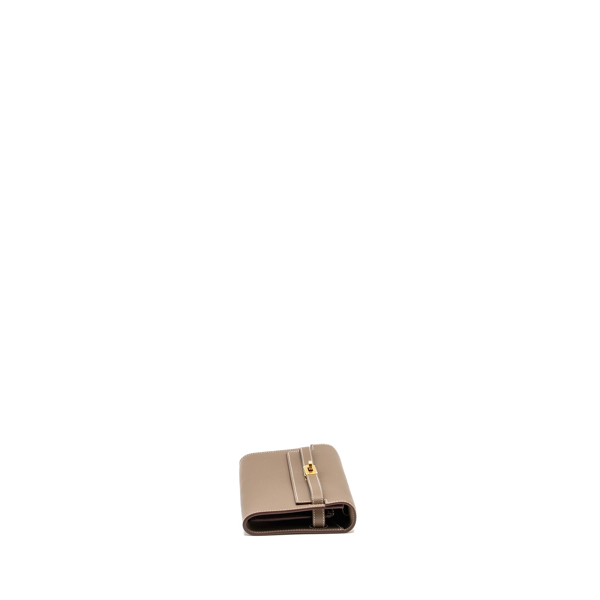 hermes-kelly-to-go-evercolor-etoupe-ghw-stamp-b