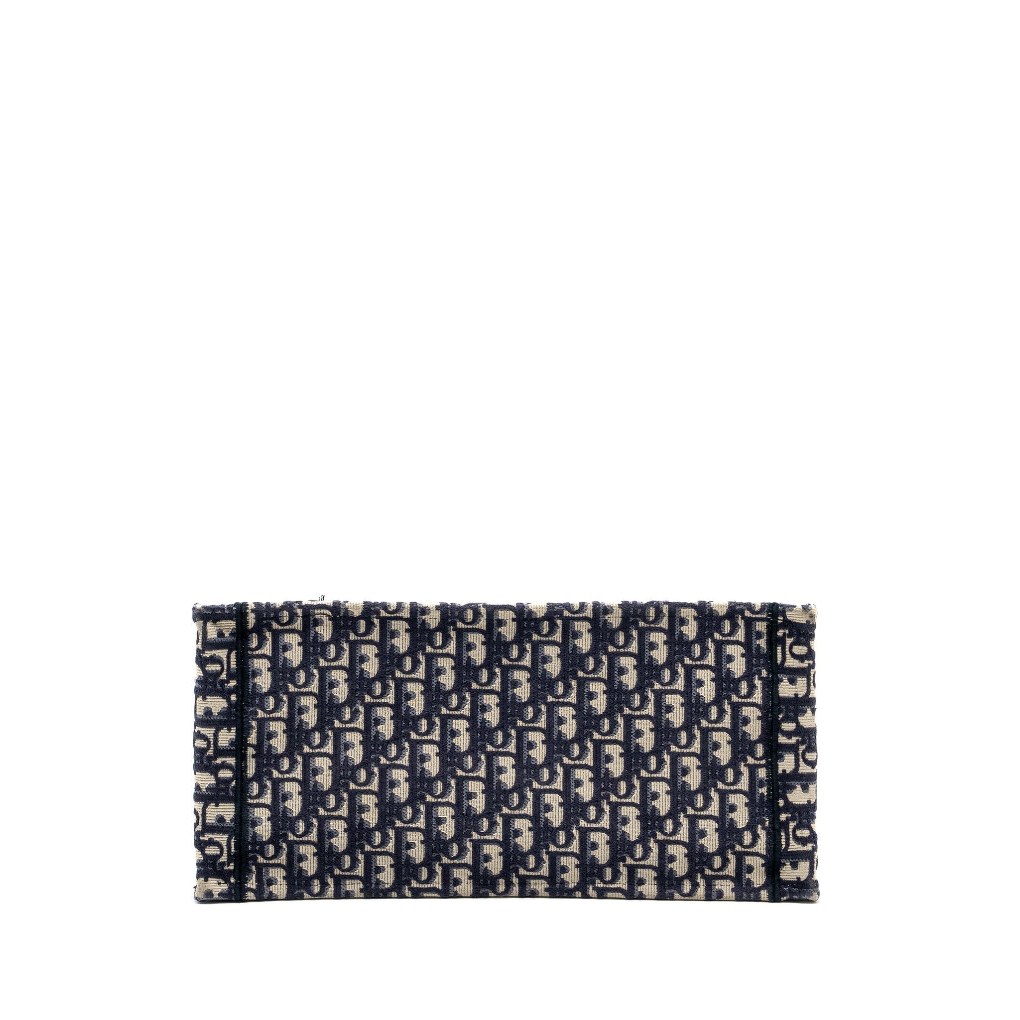 dior-medium-book-tote-blue-oblique-emboidery