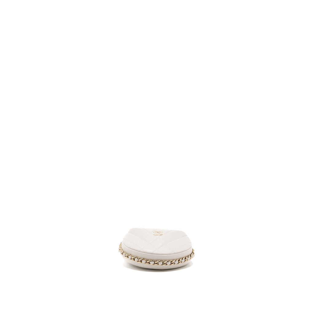 chanel-23c-round-clutch-lambskin-white-lghw-microchip