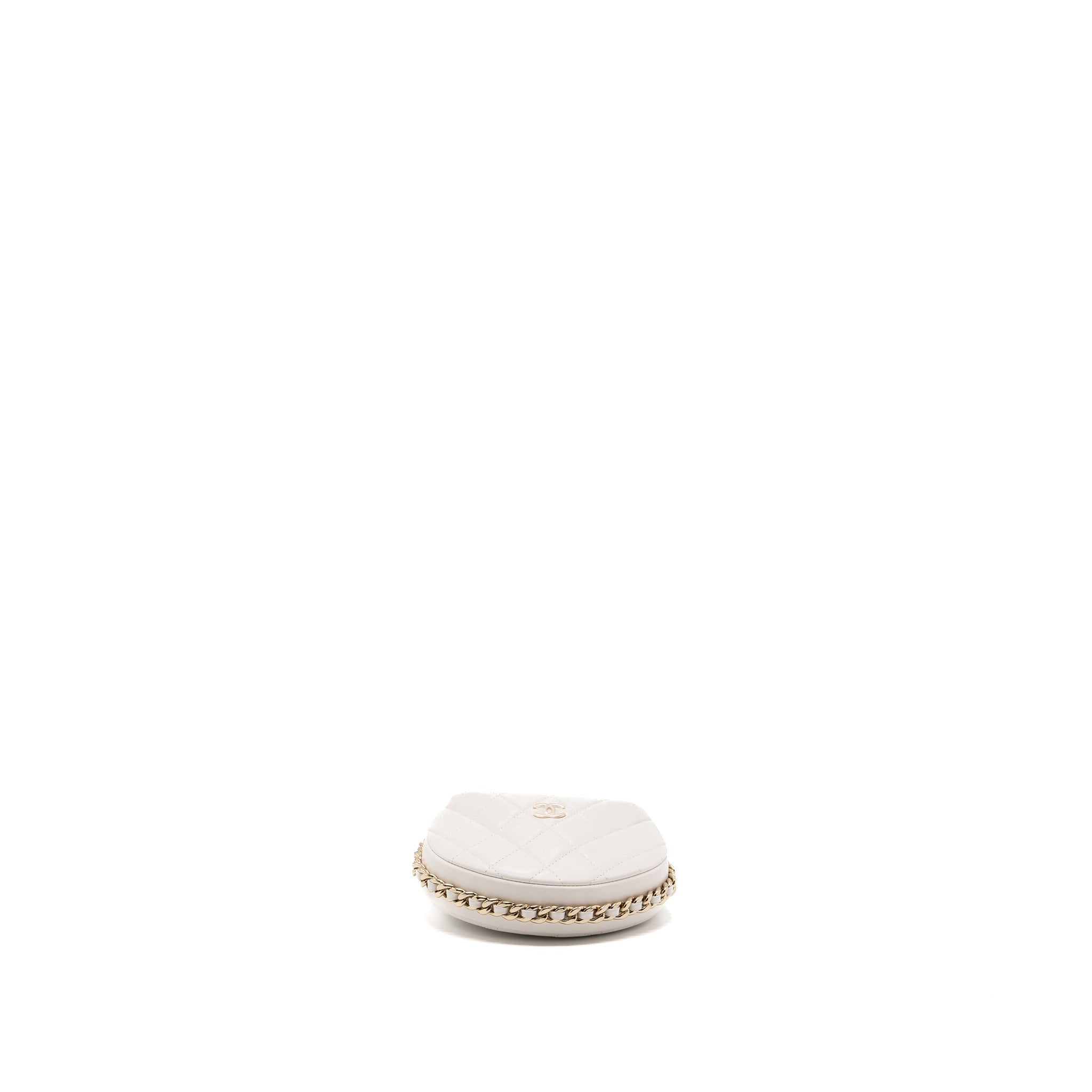 chanel-23c-round-clutch-lambskin-white-lghw-microchip