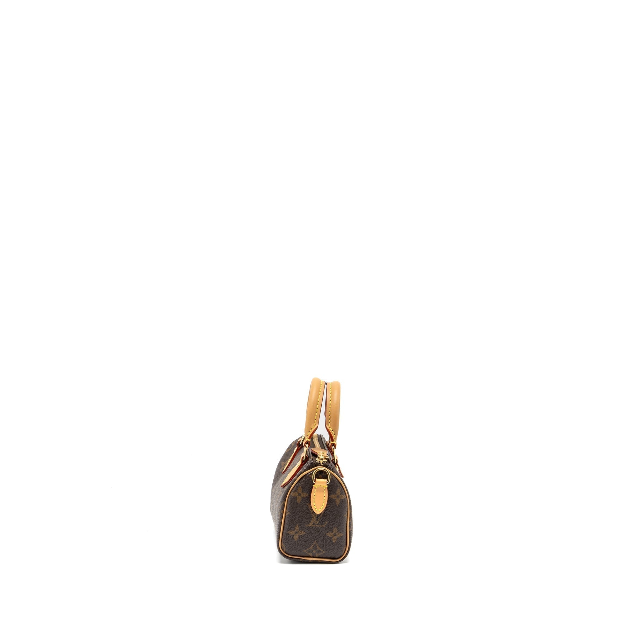 louis-vuitton-nano-speedy-monogram-canvas-ghw-7