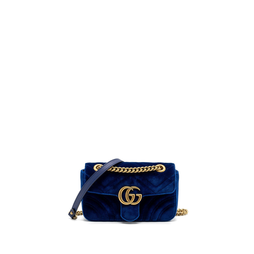 gucci-small-gg-maromont-bag-velvet-blue-ghw