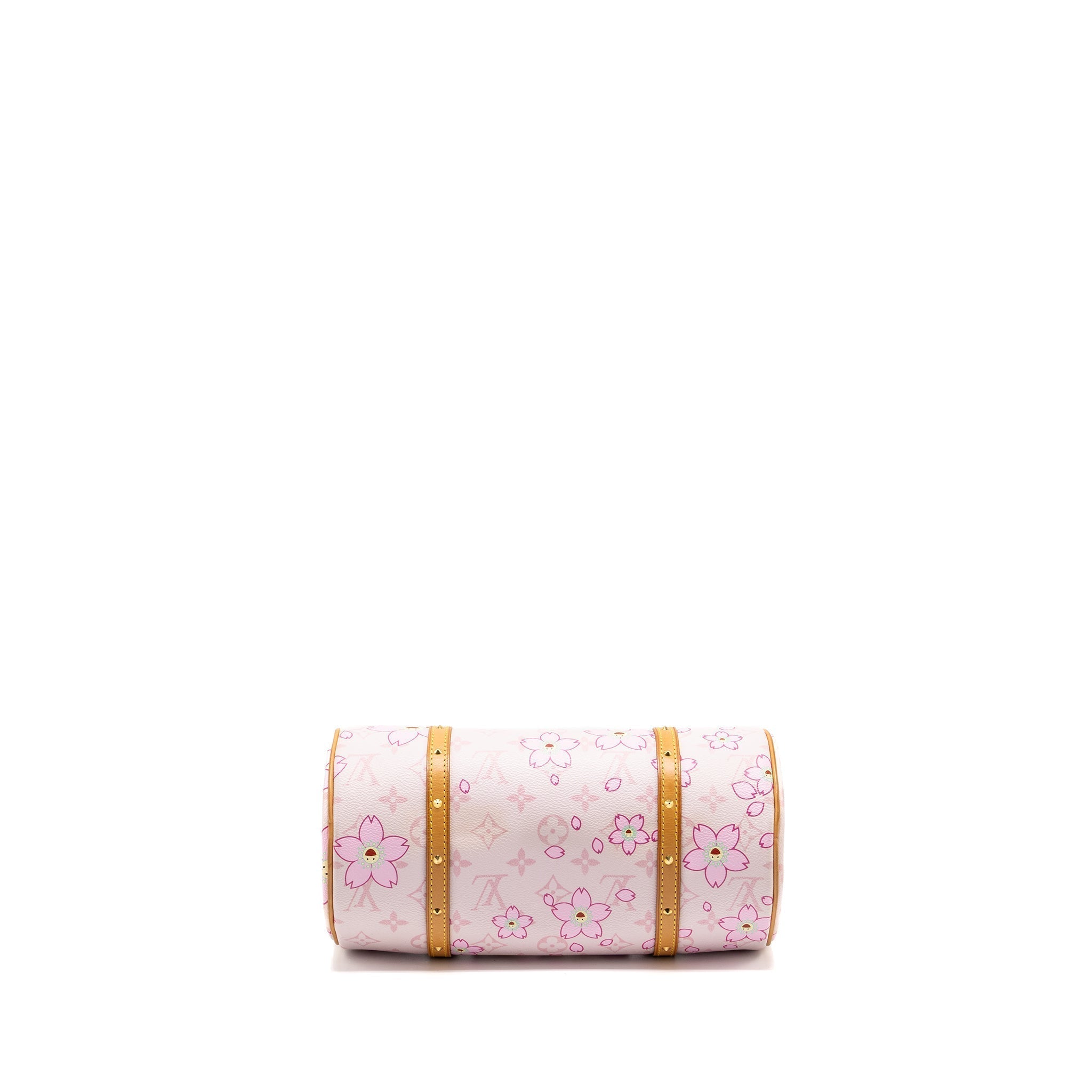 louis-vuitton-limited-edition-cherry-blossom-papillon-bag-monogram-canvas-pink-ghw