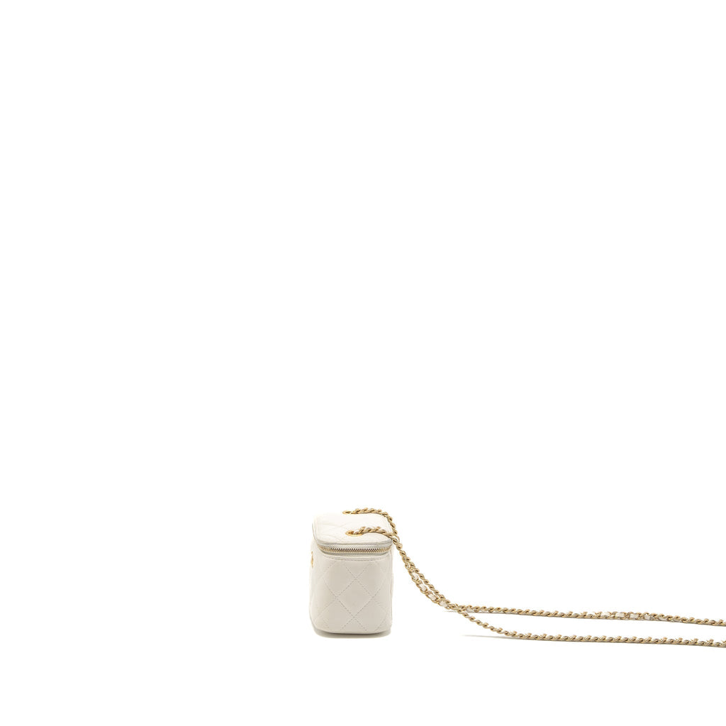 chanel-pearl-crush-mini-vanity-lambskin-white-brushed-ghw