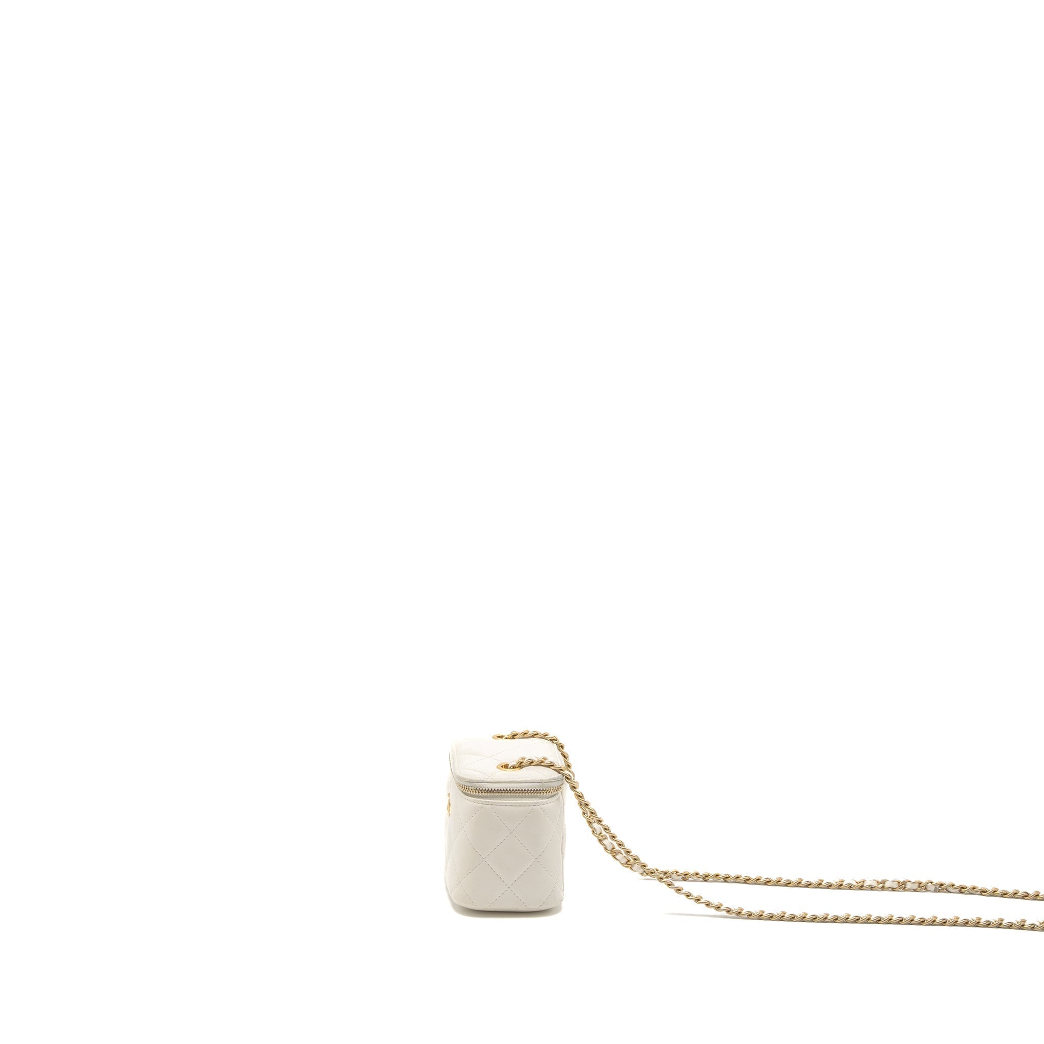 chanel-pearl-crush-mini-vanity-lambskin-white-brushed-ghw