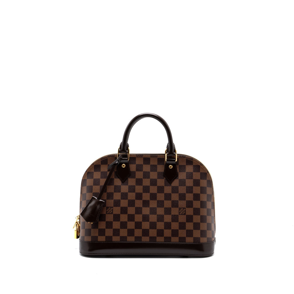 louis-vuitton-alma-pm-damier-ebene-ghw-2