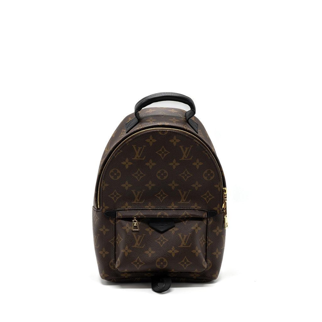 louis-vuitton-palm-spring-backpack-pm-monogram-canvas-ghw
