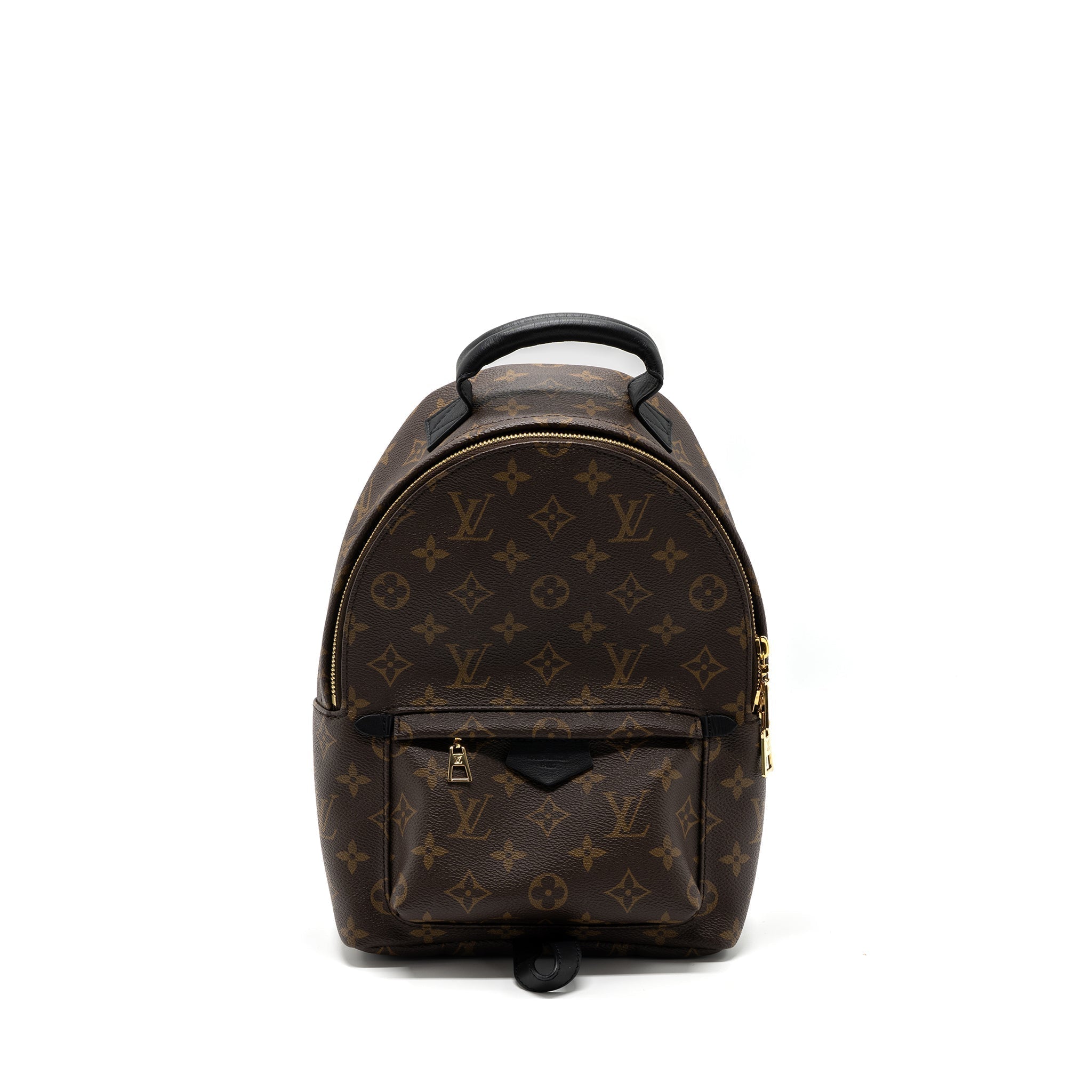 louis-vuitton-palm-spring-backpack-pm-monogram-canvas-ghw