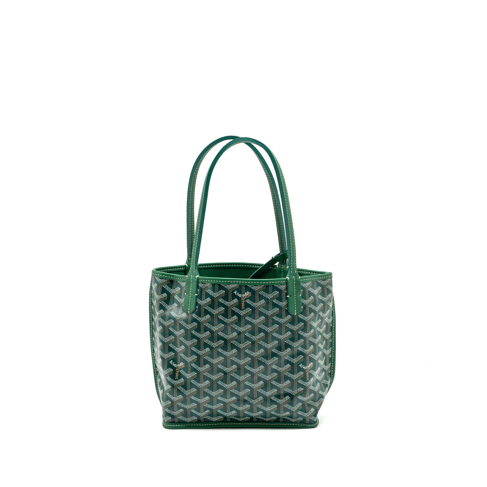 goyard-mini-anjou-tote-bag-goyardline-canvas-leather-green-shw-copy