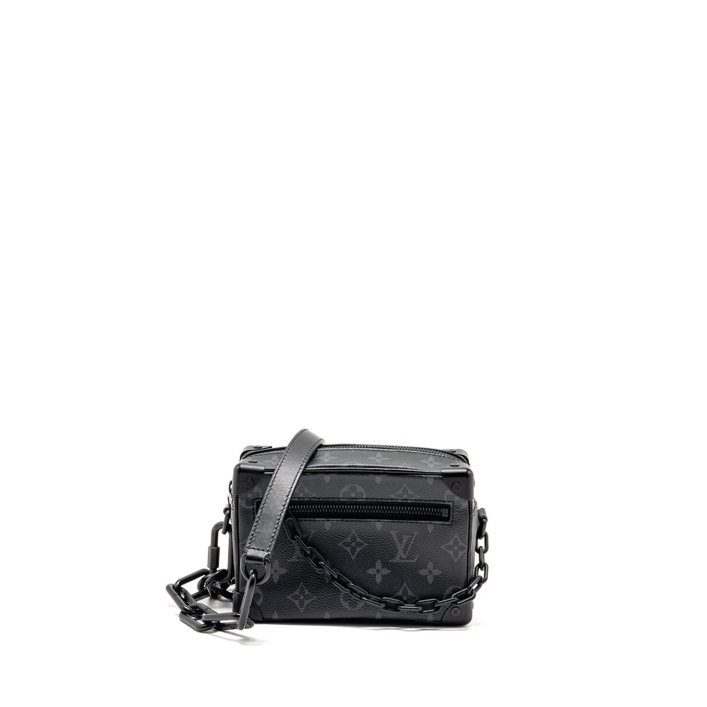louis-vuitton-mini-soft-trunk-monogram-eclipse-black-hardware-1
