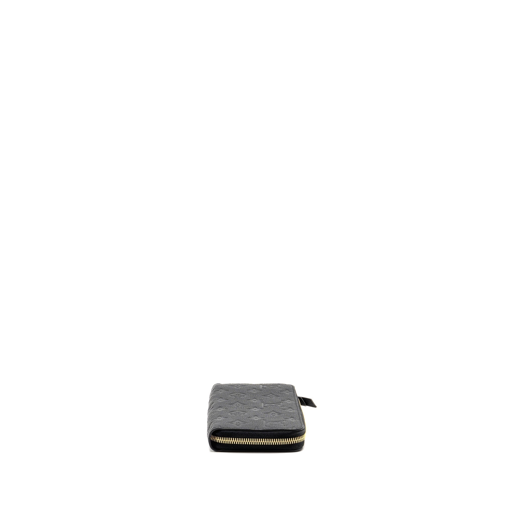 louis-vuitton-zippy-long-wallet-embossed-monogram-empreinte-leather-black-ghw