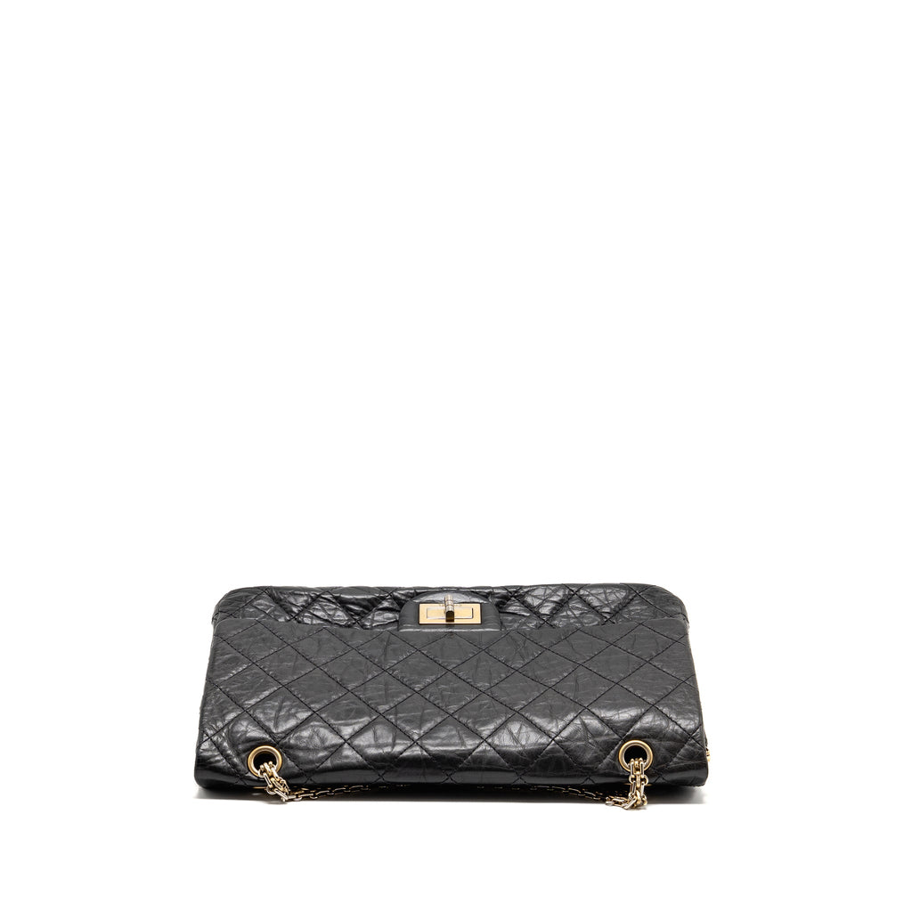 chanel-2-55-227-reissue-maxi-flap-bag-aged-calfskin-black-lghw