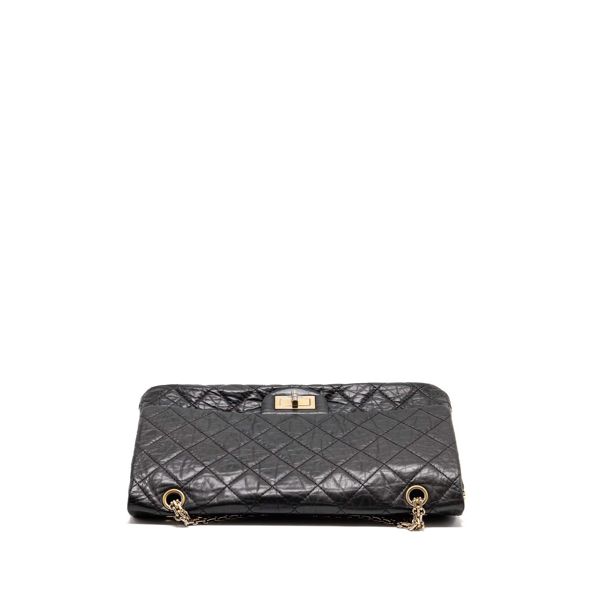 chanel-2-55-227-reissue-maxi-flap-bag-aged-calfskin-black-lghw