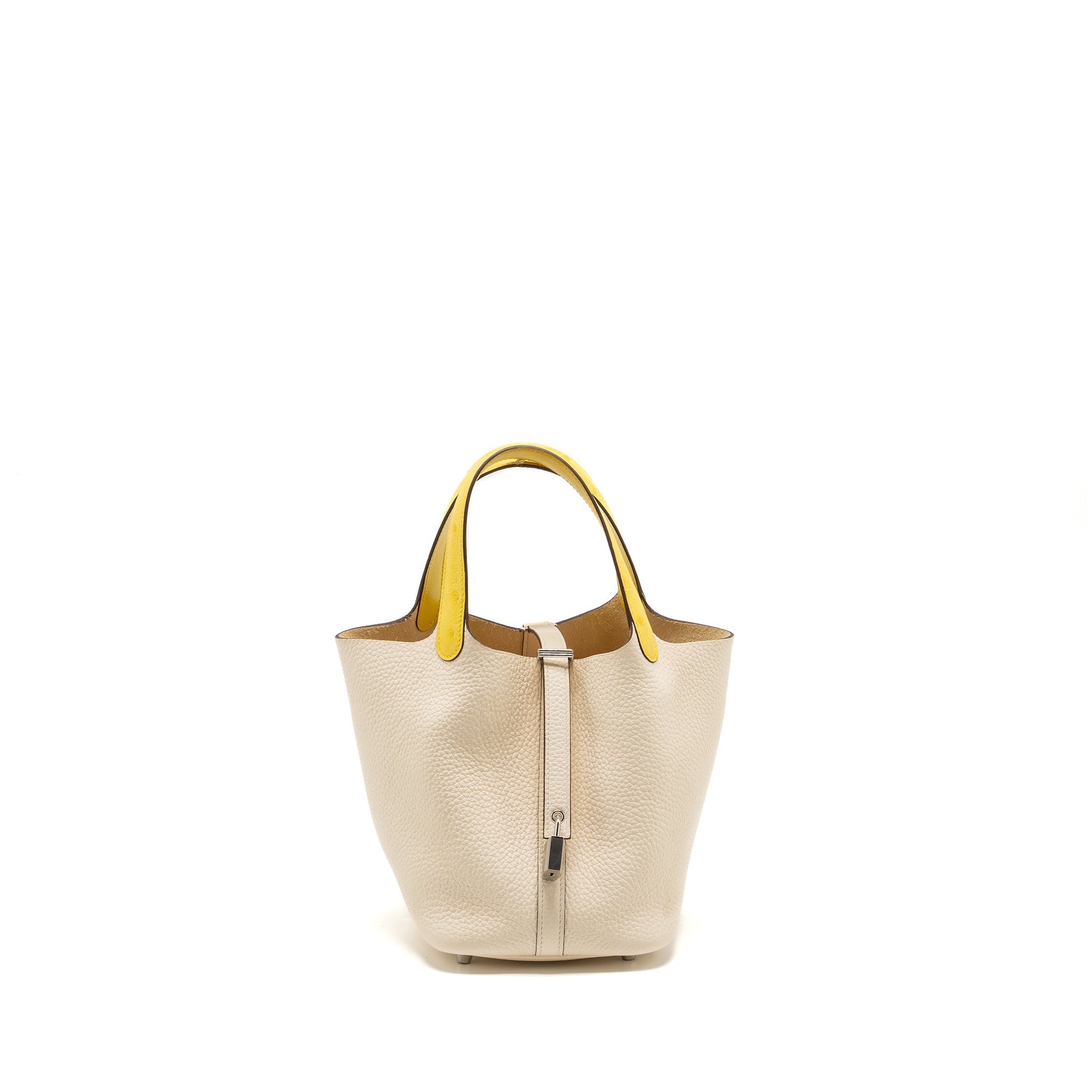 hermes-picotin-18-lock-bag-clemence-ostrich-handle-nata-jaune-citron-shw-stamp-z-copy
