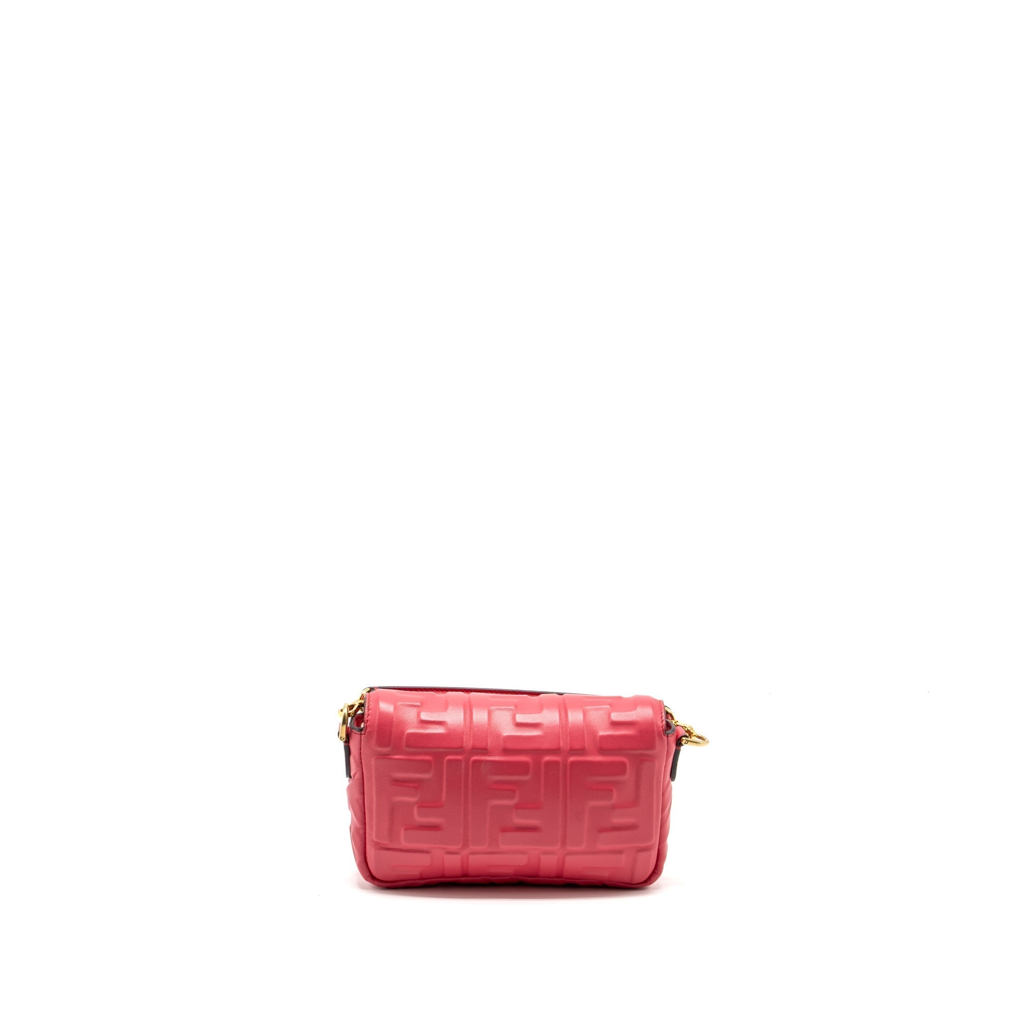 fendi-mini-baguette-bag-nappa-lambskin-pink-ghw