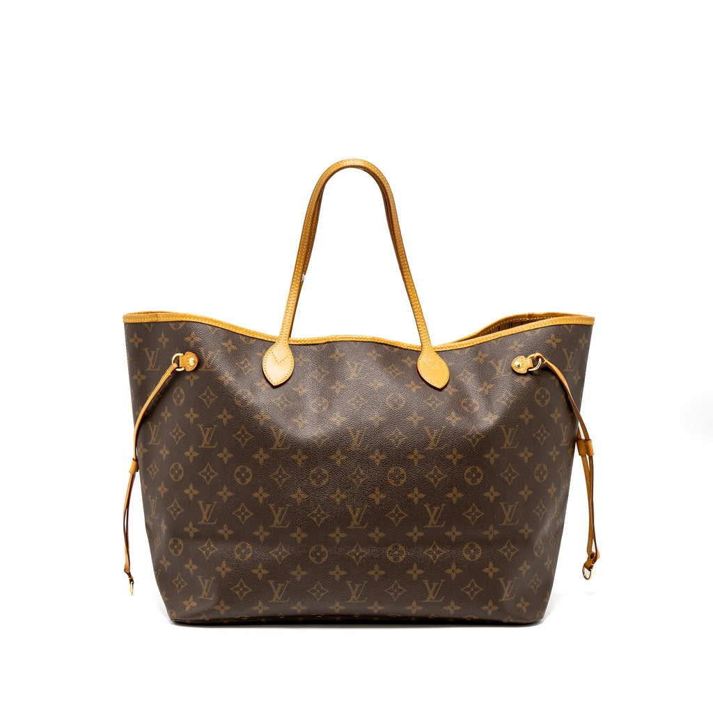 louis-vuitton-neverfull-gm-monogram-canvas-ghw-2