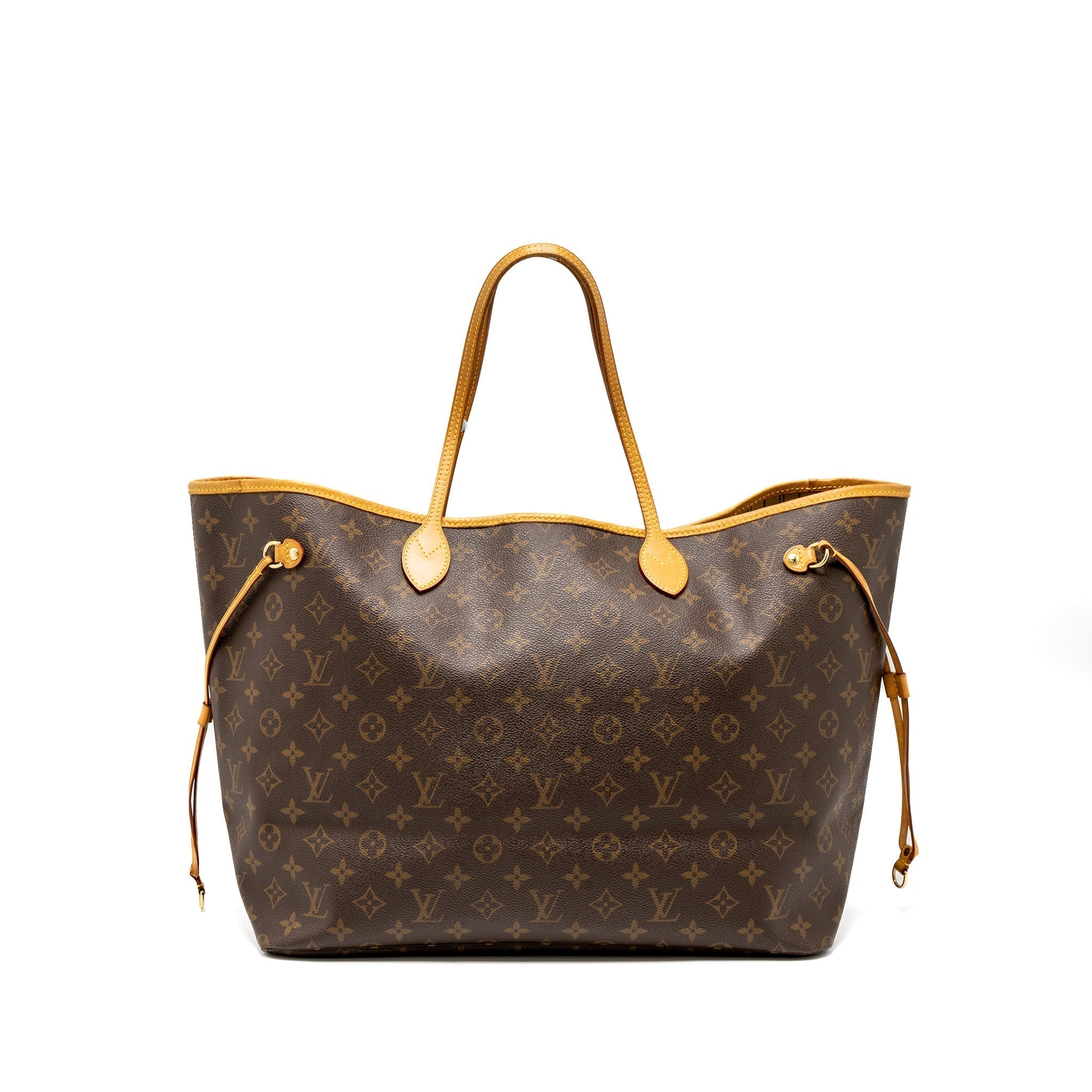 louis-vuitton-neverfull-gm-monogram-canvas-ghw-2
