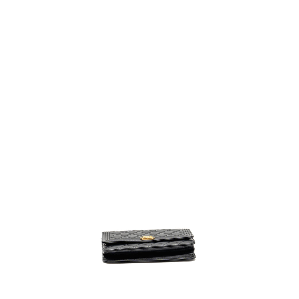 chanel-boy-wallet-on-chain-lambskin-black-ghw-1
