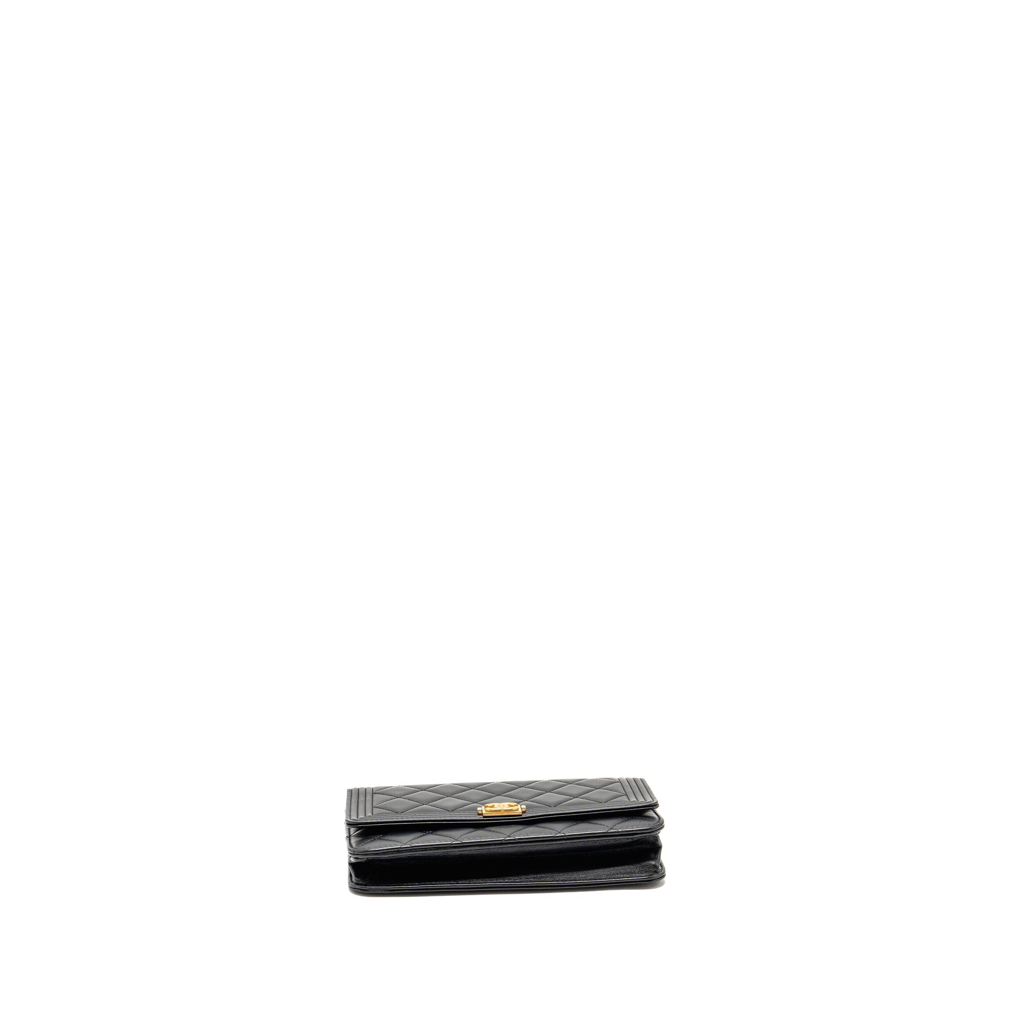 chanel-boy-wallet-on-chain-lambskin-black-ghw-1