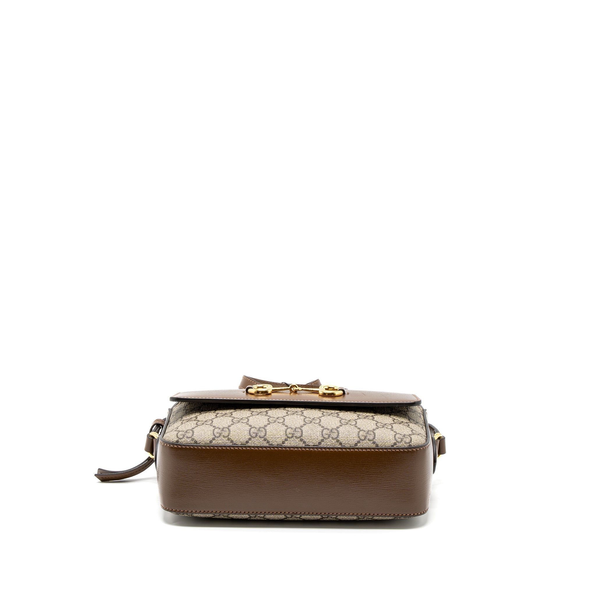 gucci-small-horsebit-1955-shoulder-bag-gg-supreme-canvas-ghw