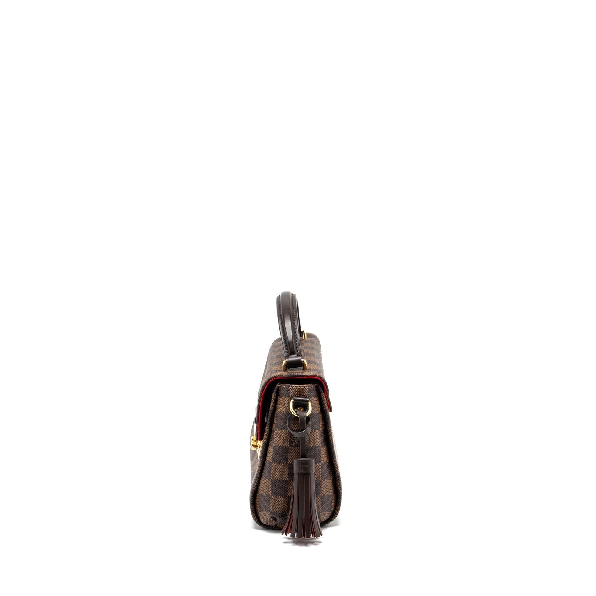louis-vuitton-croisette-damier-ebene-ghw-1