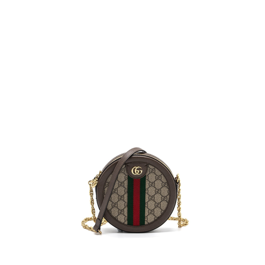 gucci-mini-ophidia-gg-round-shoulder-bag-gg-supreme-canvas-ghw