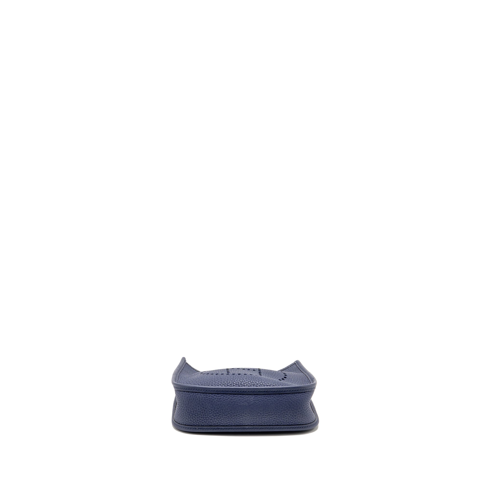hermes-mini-evelyne-clemence-blue-ghw-stamp-d-copy