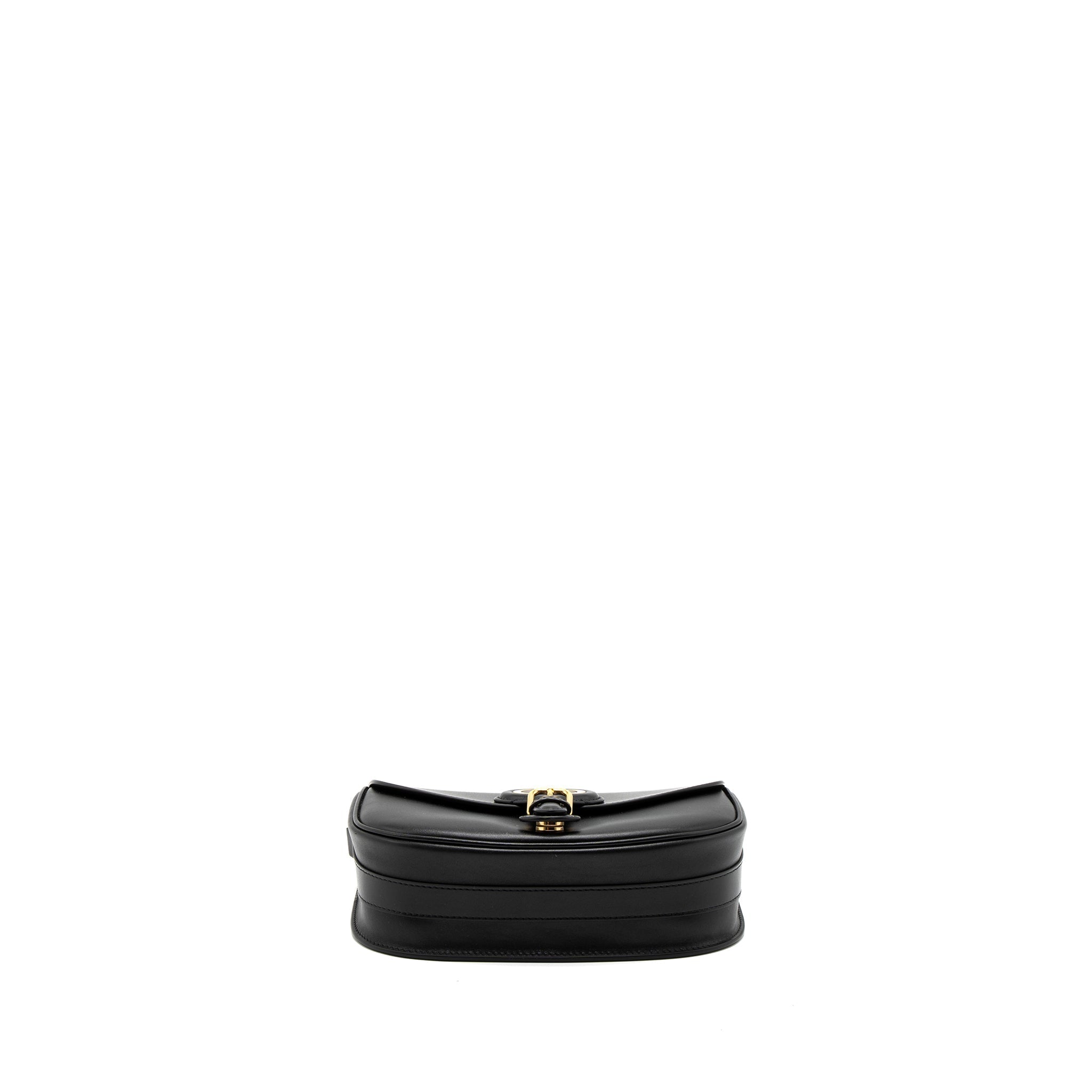dior-medium-dior-bobby-bag-calfskin-black-ghw