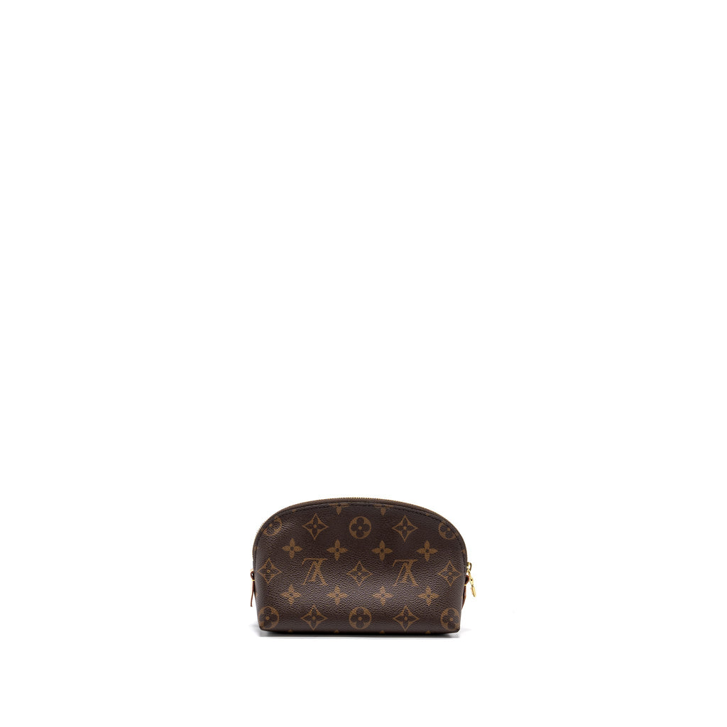 louis-vuitton-cosmetic-pouch-monogram-canvas-ghw