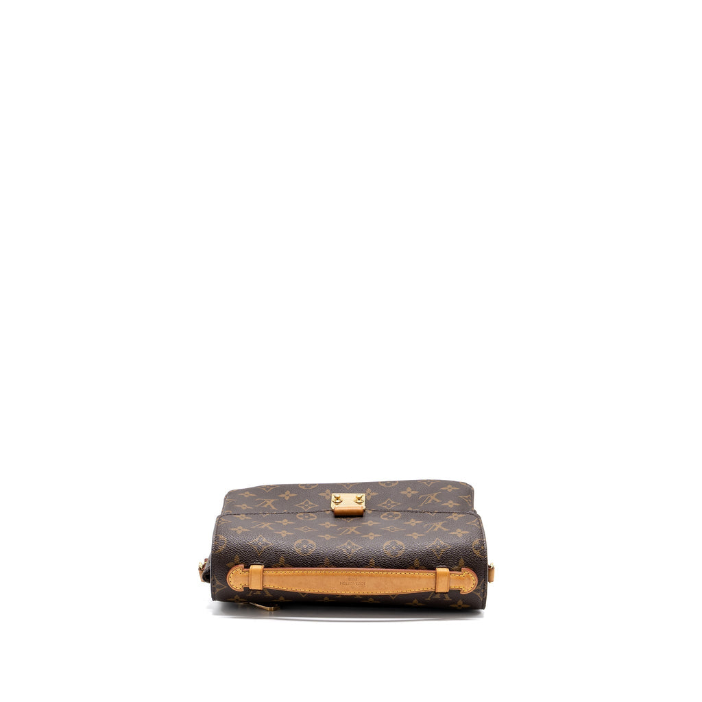 louis-vuitton-pochette-metis-monogram-canvas-ghw-17