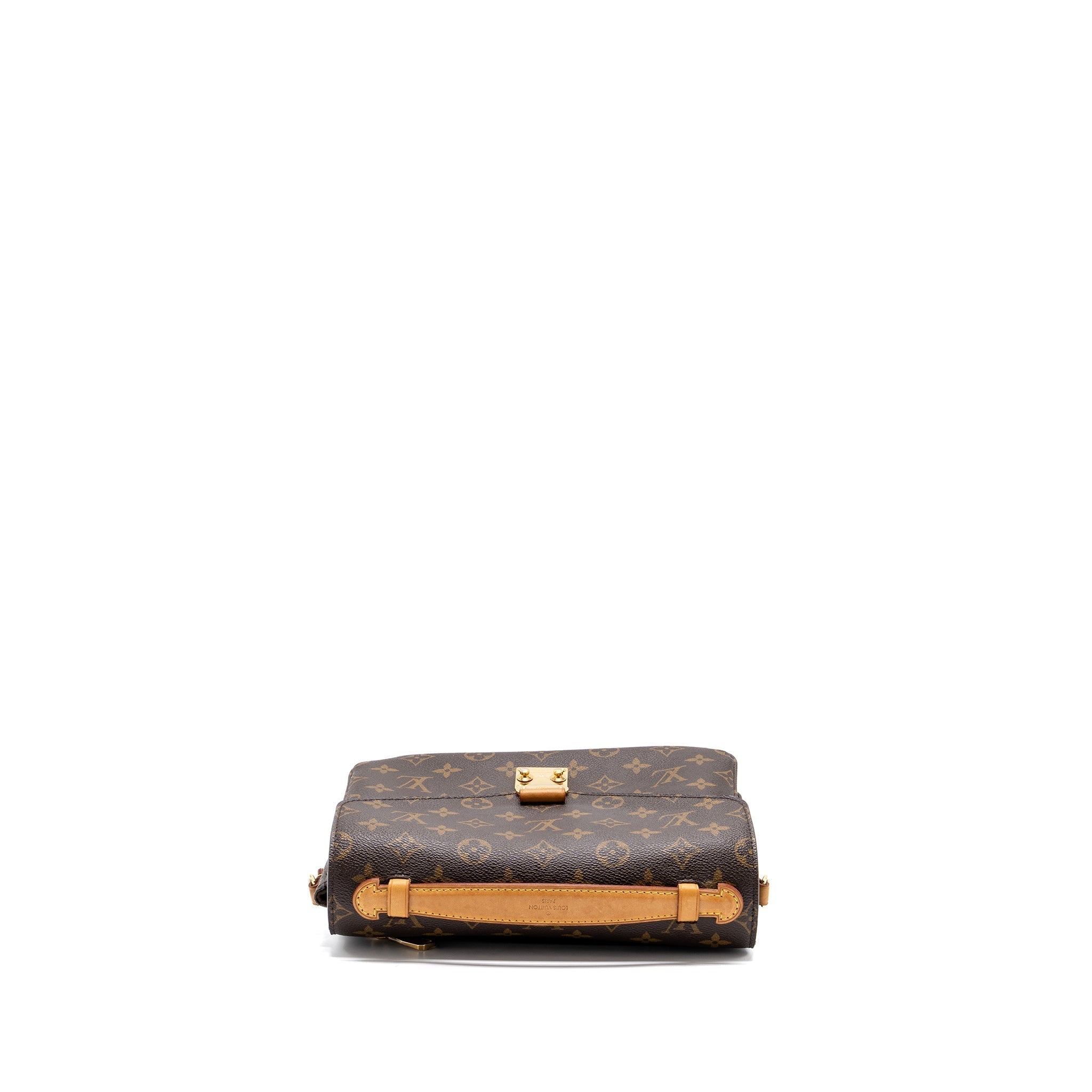 louis-vuitton-pochette-metis-monogram-canvas-ghw-17