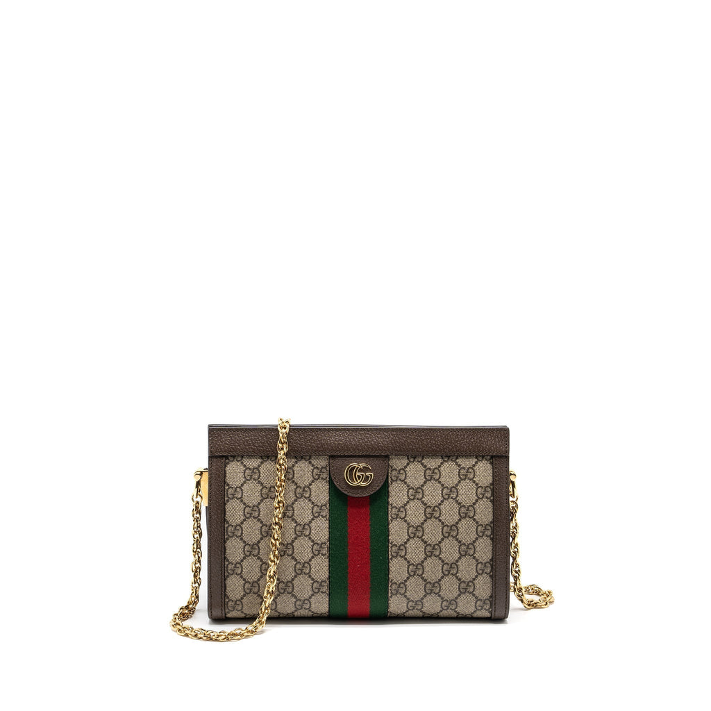 gucci-ophidia-gg-shoulder-bag-gg-supreme-canvas-ghw-1