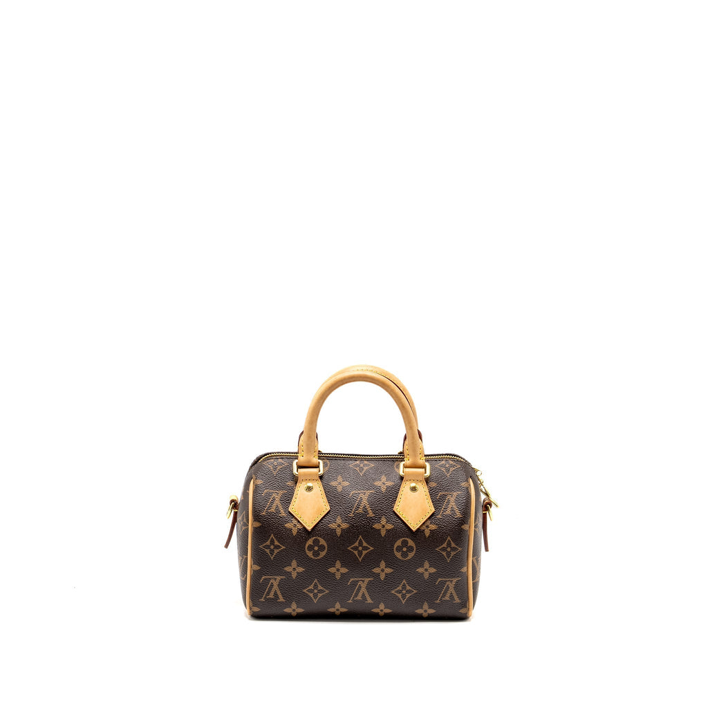 louis-vuitton-speedy-bandouliere-20-monogram-canvas-with-black-strap-ghw-1