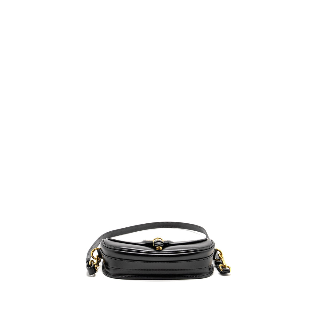 dior-bobby-east-west-bag-box-calfskin-black-ghw-1