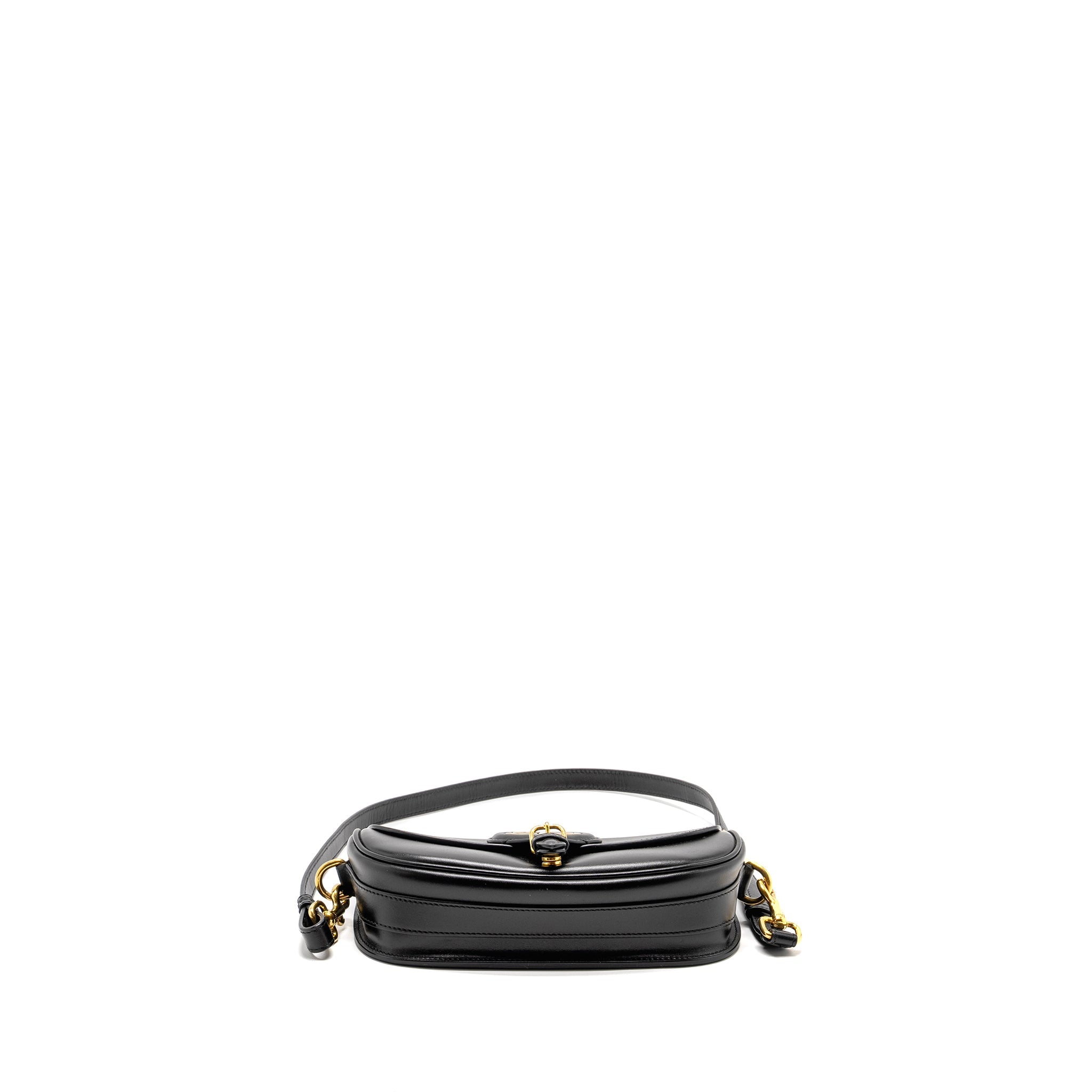 dior-bobby-east-west-bag-box-calfskin-black-ghw-1