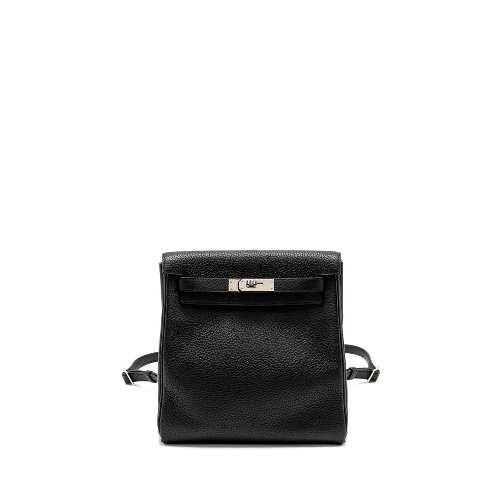 hermes-kelly-ado-backpack-clemence-black-shw-stamp-c