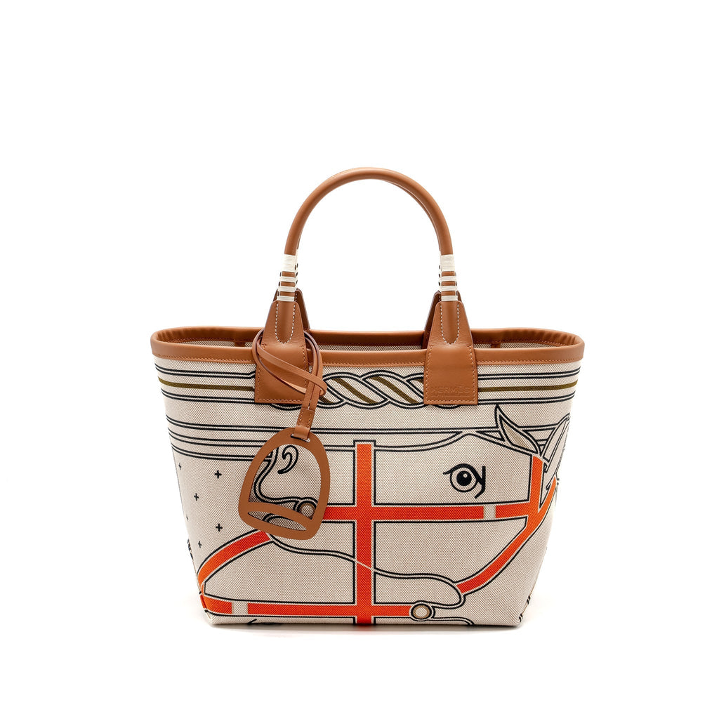 hermes-steeple-25-canvas-swift-leather-beige-gold-shw-stamp-d